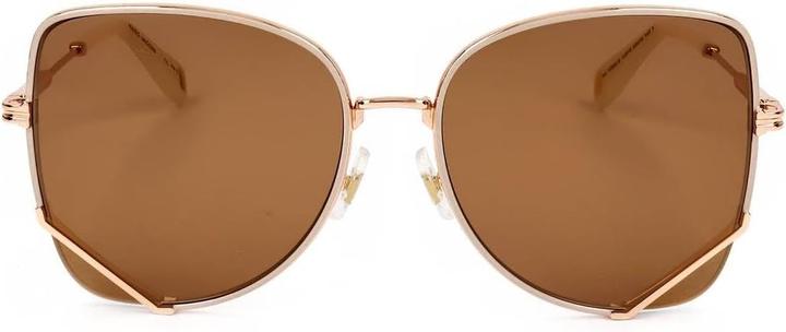 Produktbild Marc Jacobs Occhiali da Sole Farfalla