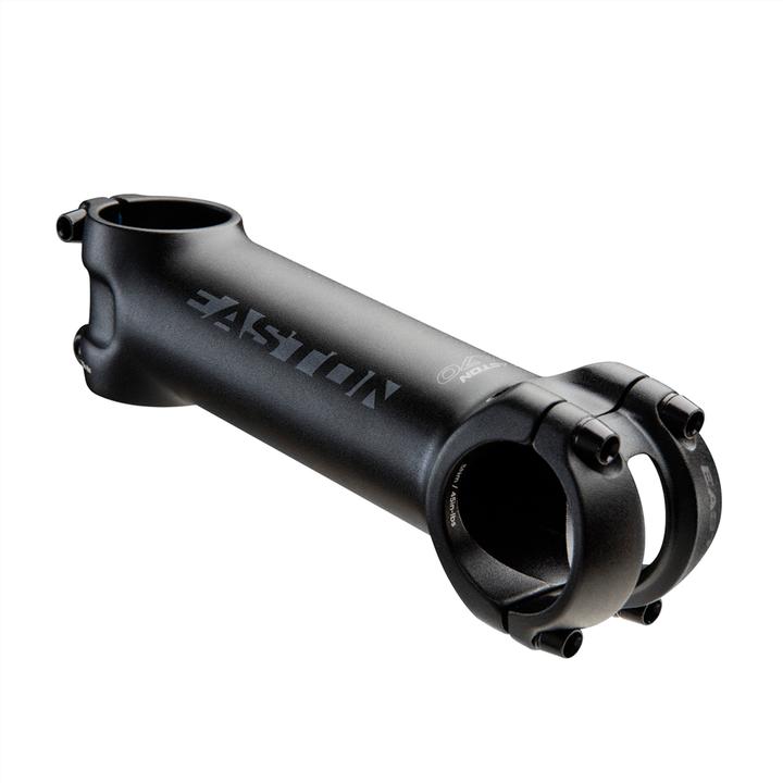 Actual product image Easton EA70 Stem 31.8 +/- 7° (100 mm, 31.80 mm)
