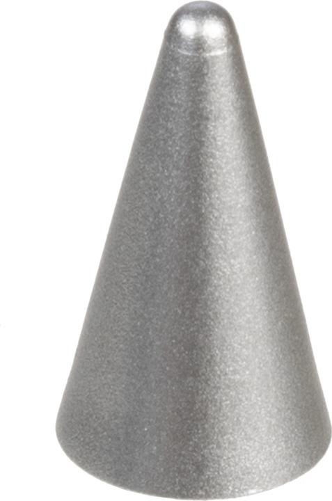 Produktbild Tucano Stylus Pencil 2