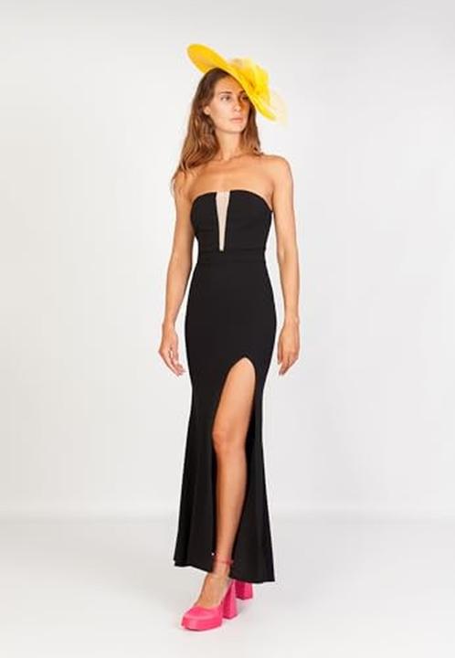 Produktbild Souhuman Vestito Maribel (One Size)