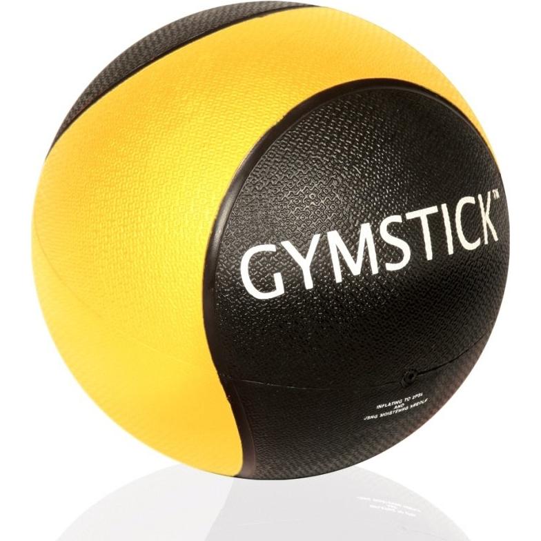 Gymstick, Fitnessstab