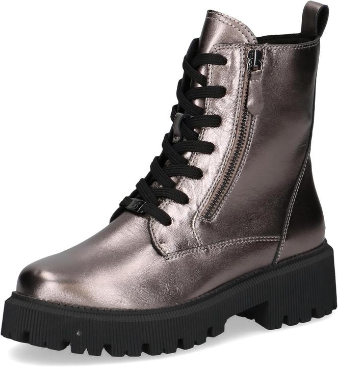 Caprice Stiefelette (42)