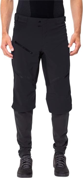 Image du produit Vaude Virt II (XXL)