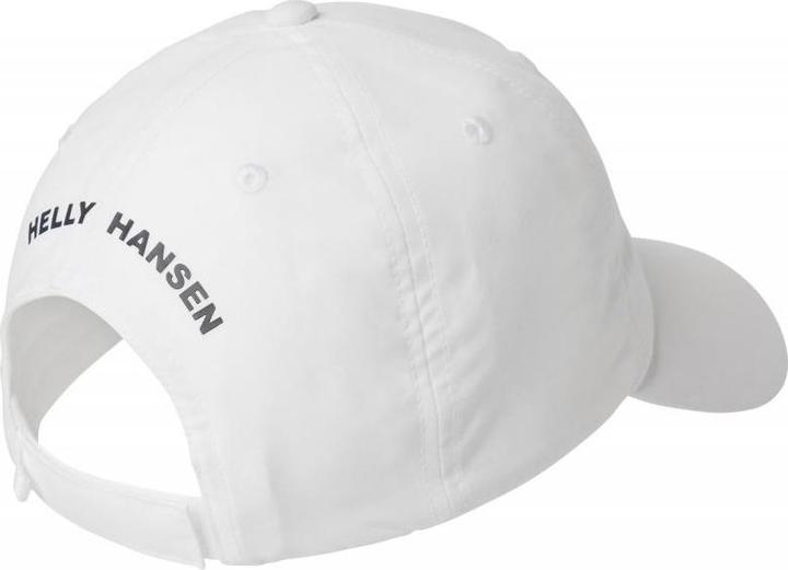 Produktbild Helly Hansen CREW CAP 2.0 (One Size)