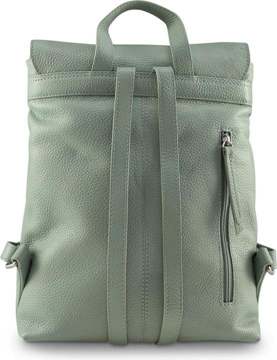 Produktbild Jost Vika Backpack