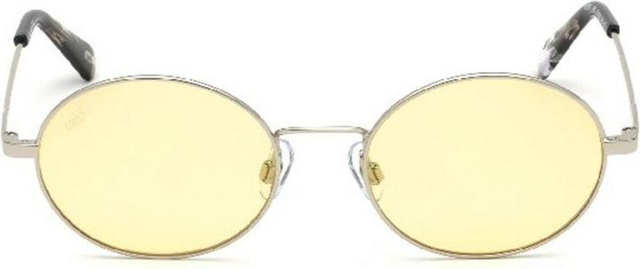Immagine prodotto WEB Occhiali da sole da donna WE0255 Ø 51 mm