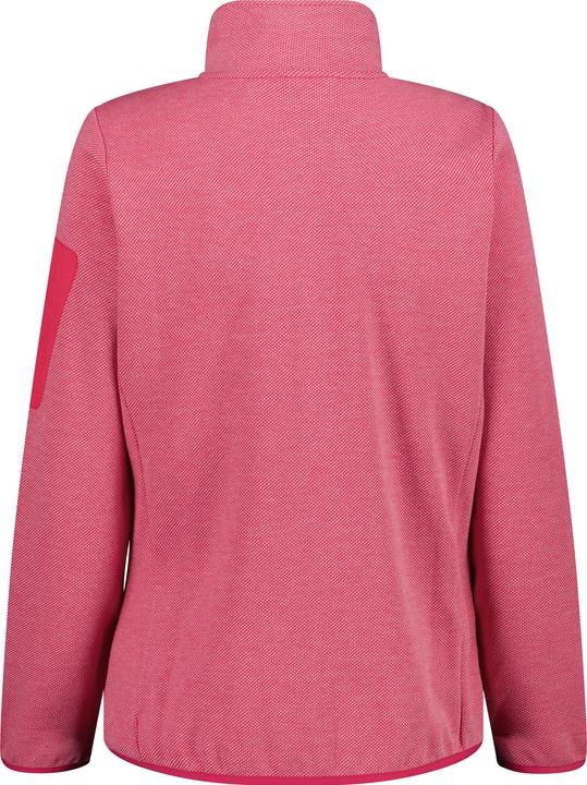 Immagine prodotto CMP Campagnolo Women's Jacket Jacquard Knitted (M)