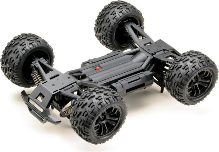 Actual product image Absima Monster Truck Racing (RTR Ready-to-Run)