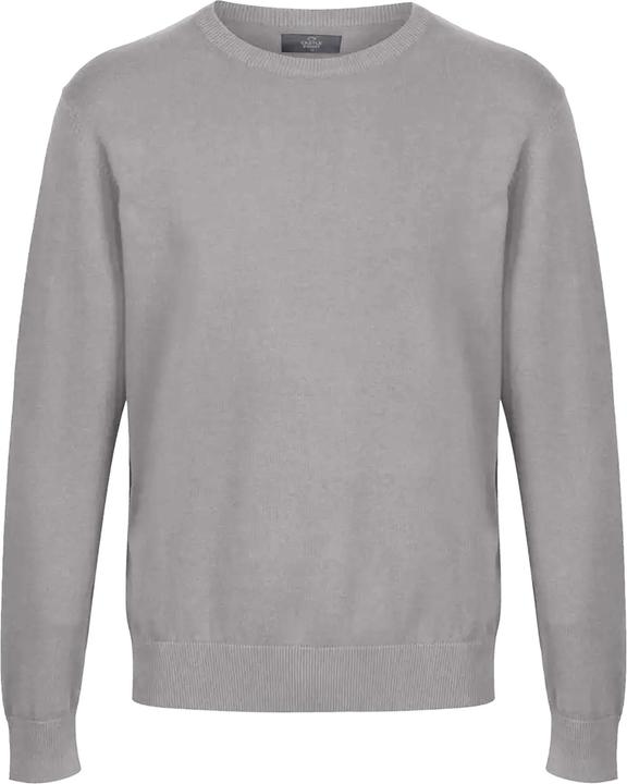 Actual product image Castle Point Mens Sweatshirt (M)