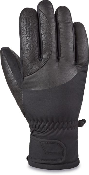 Actual product image Dakine Tahoe Glove (XS)