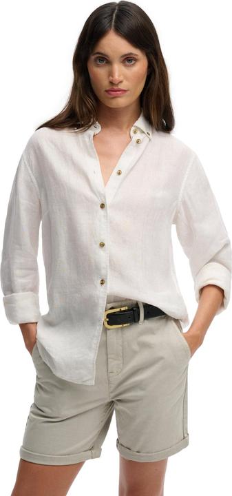Actual product image Superdry Premium (M)