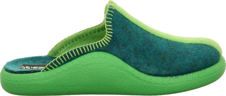 Produktbild Westland 15465-TE54 (41)