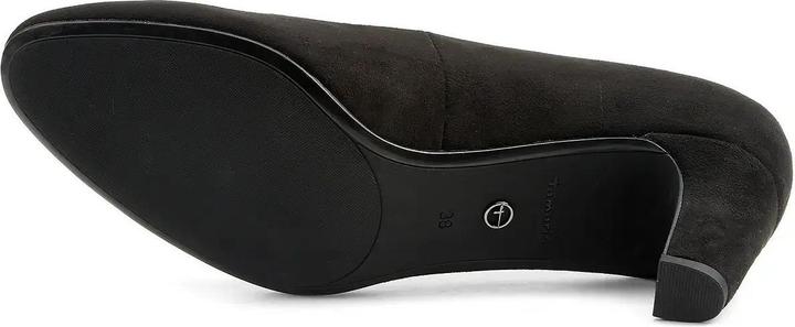 Actual product image Tamaris Daenerys (41)