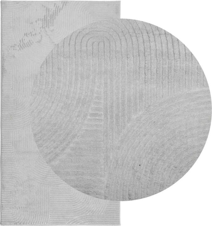 Produktbild vidaXL Teppich (80 x 150 cm)