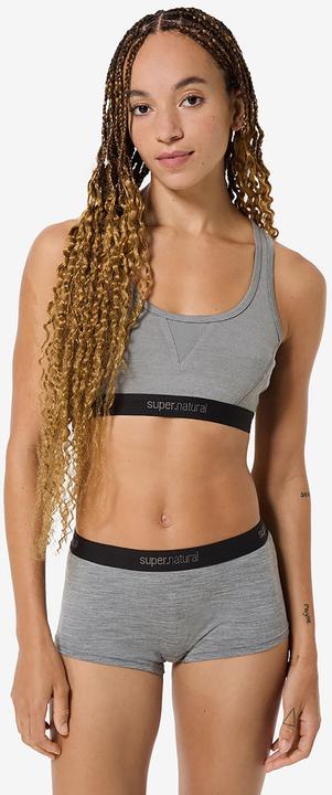 Produktbild Super Natural W Tundra220 Semplice Bra (XL)