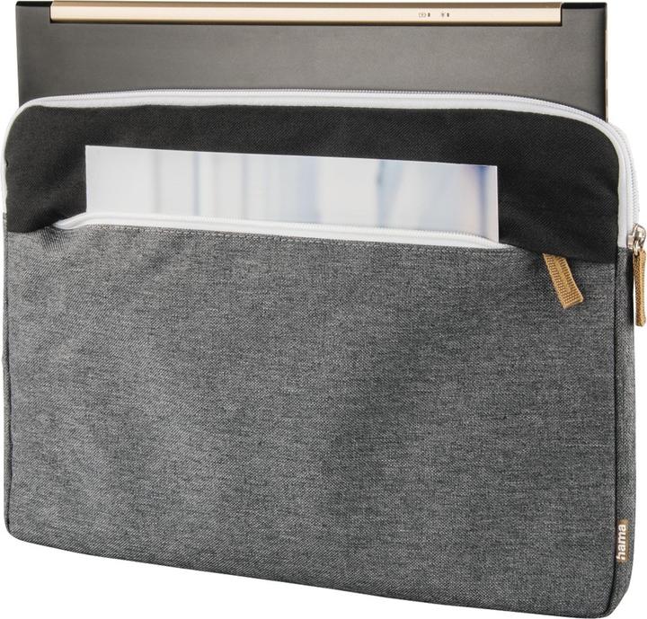 Actual product image Hama Florence", up to 34 cm (13.3 (13.30", Universal)