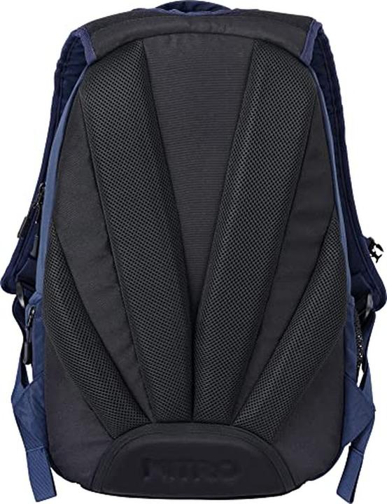 Produktbild Nitro Rucksack Stash 29 878011110 night sky 49x32x22cm (31 l)
