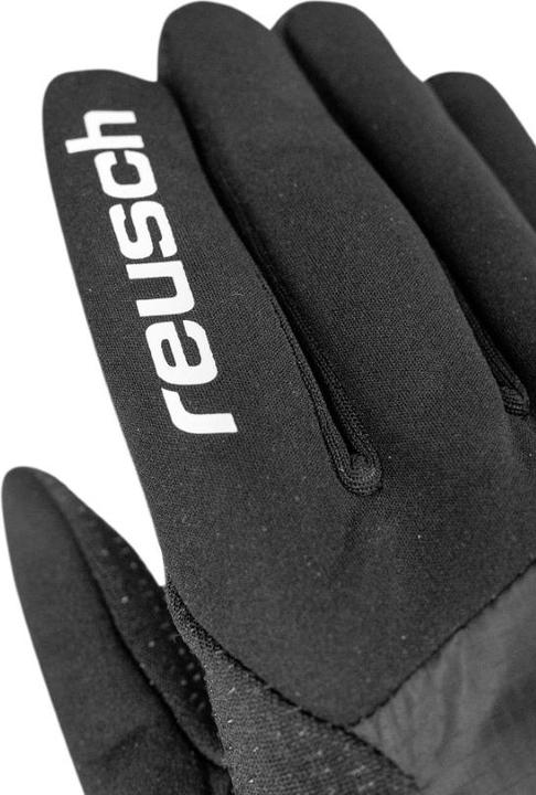 Produktbild Reusch Franjo von Allmen (9)