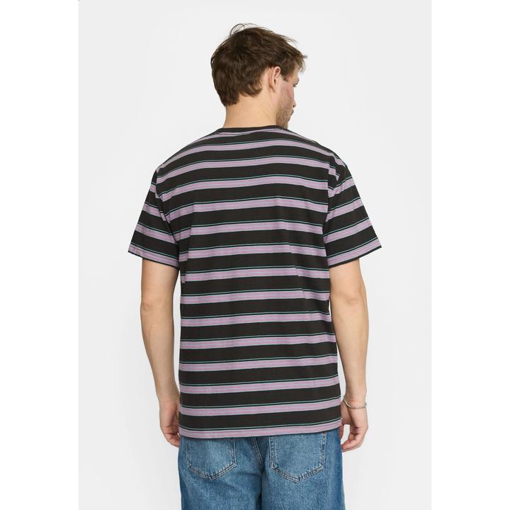 Produktbild Revolution Loose (S)