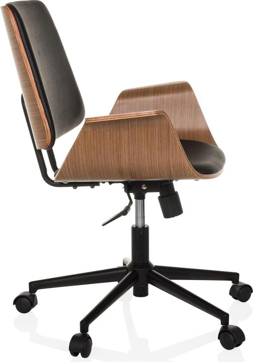 Produktbild hjh LIVING Cenca Ii (40 - 49 cm)