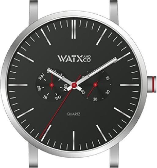 Immagine prodotto Watx & Colors WATX&COLORS WATCHES Mod. WXCA2701