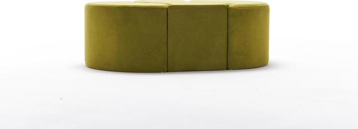 Actual product image Atelier del Sofa Granger