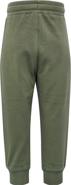 Image du produit hummel hmlARINE CREWSUIT (56)