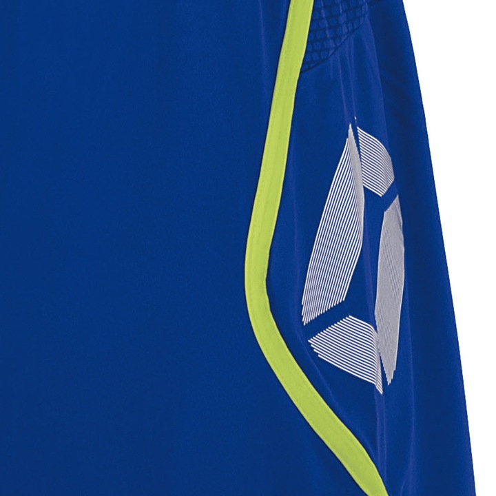 Actual product image Stanno Pisa Short (Without Inner Brief) (XXL)