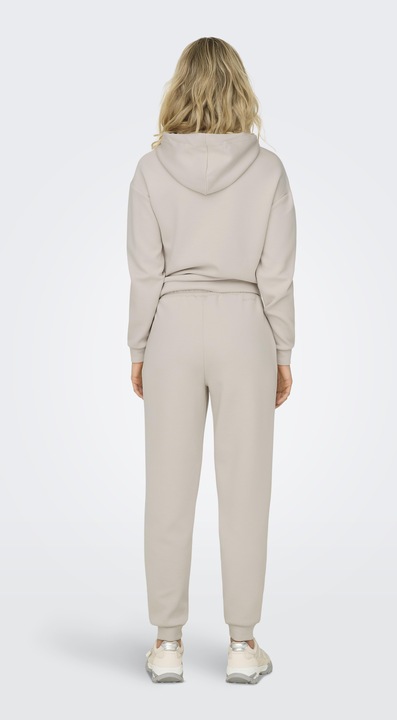 Actual product image Only Play High waist sweatpants jogging trousers (XS)