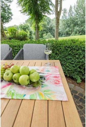 Actual product image Giardimo Manhattan