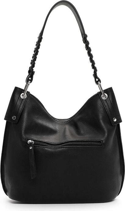 Immagine prodotto Emily und Noah E&N Esra