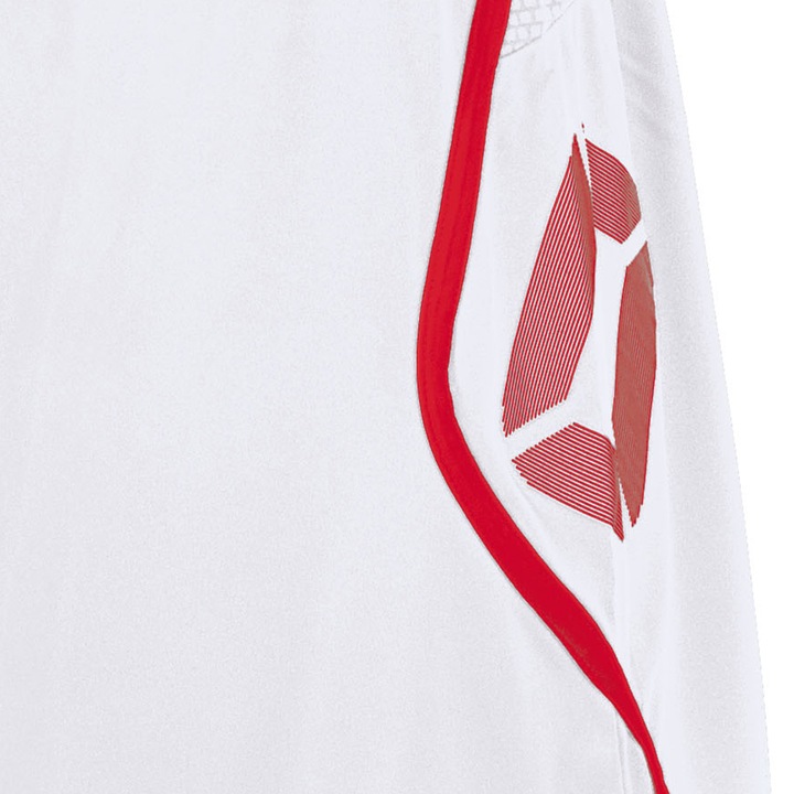 Actual product image Stanno Pisa Short (Without Inner Brief) (XL)