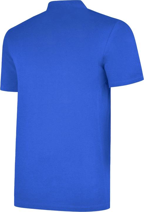 Produktbild Umbro Essential Poloshirt Jungen (128)