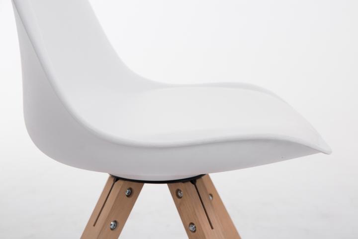 Image du produit CLP Toulouse Square