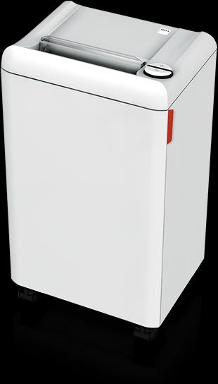 Produktbild Ideal 2360 Cc (Partikelschnitt)