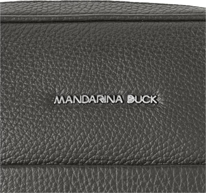 Produktbild Mandarina Duck Umhängetasche Mellow Urban MWM02
