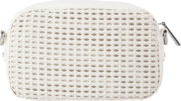 Immagine prodotto Replay Crossbody Bag