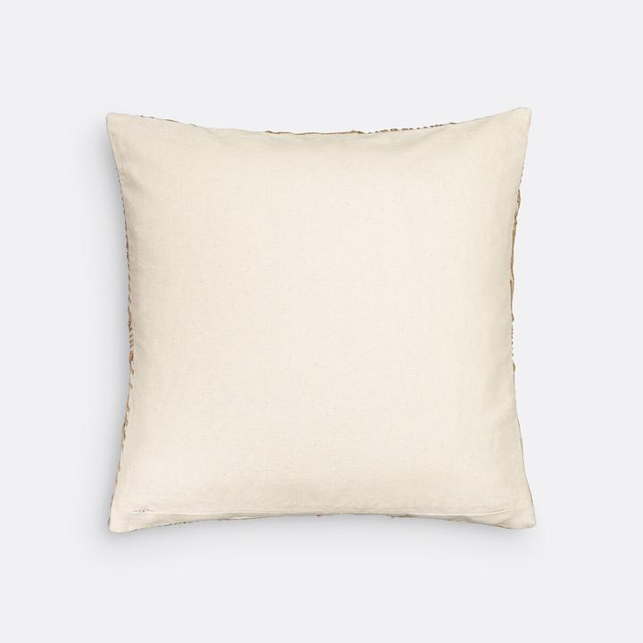 Produktbild La Redoute Interieurs Padang (40 x 40 cm)