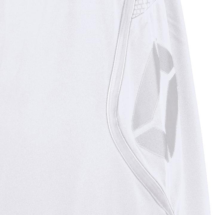 Actual product image Stanno Pisa Short (Without Inner Brief) (116)