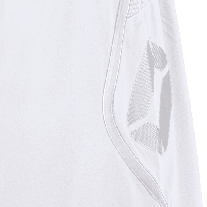 Actual product image Stanno Pisa Short (Without Inner Brief) (XXL)