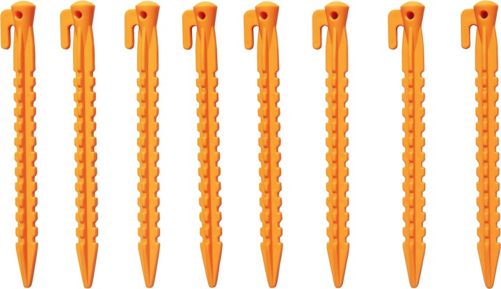 Actual product image Bestway H2OGO. Inflatable lock