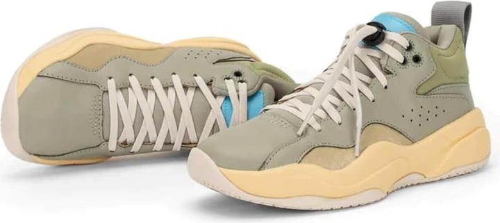 Image du produit Brandblack Bottine Villain (40)