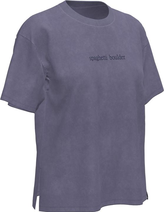 Actual product image Rock Experience Font (M)