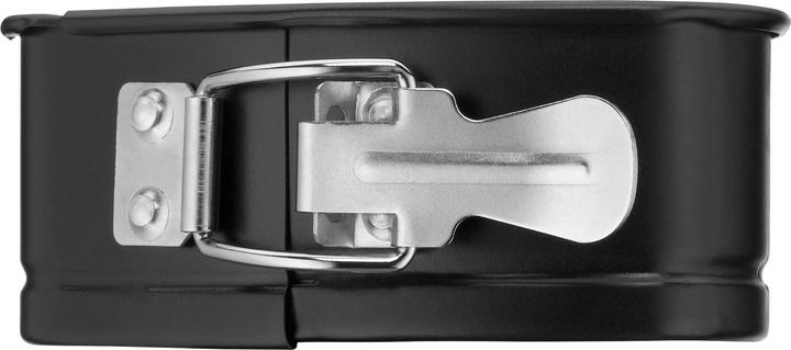 Image du produit Kaiser Moule à mini-coeurs