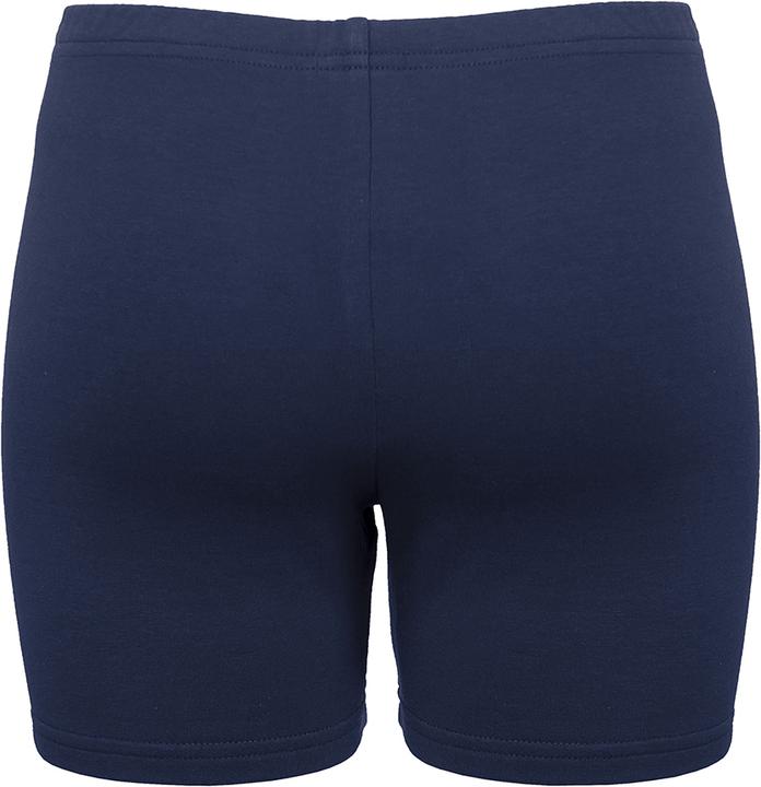 Actual product image Stanno Essenza Hotpant (140)