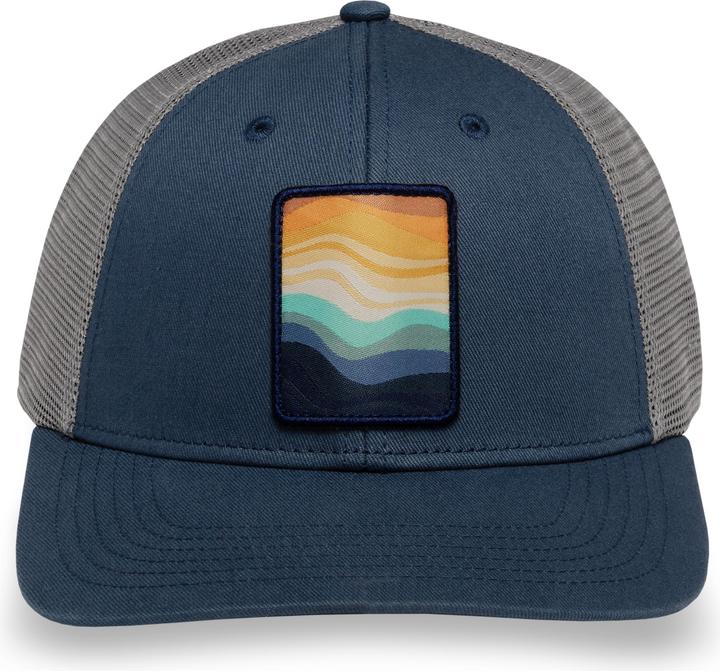 Produktbild Sunday Afternoons Sunday Trucker (One Size)