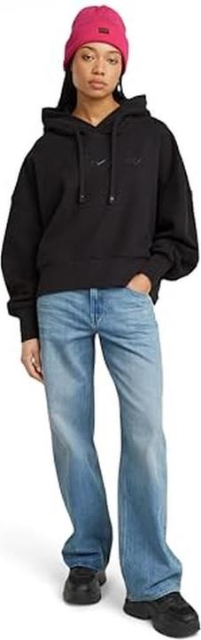 Immagine prodotto G-Star 10022647 (W28/L30)