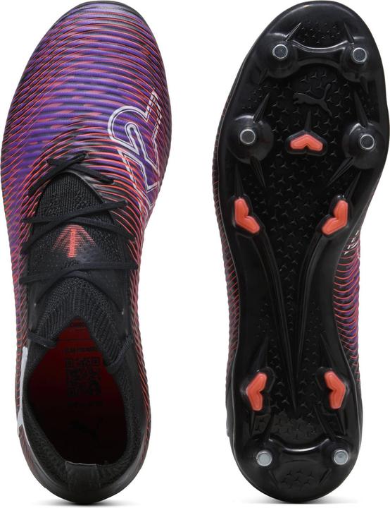 Actual product image Puma Future 8 Pro Mxsg (42)