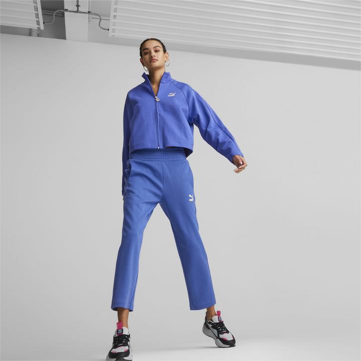 Produktbild Puma T7 Track Jacket DK (XS)