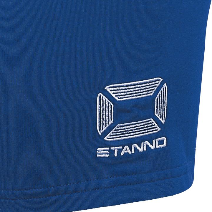 Actual product image Stanno Essenza Hotpant (M)